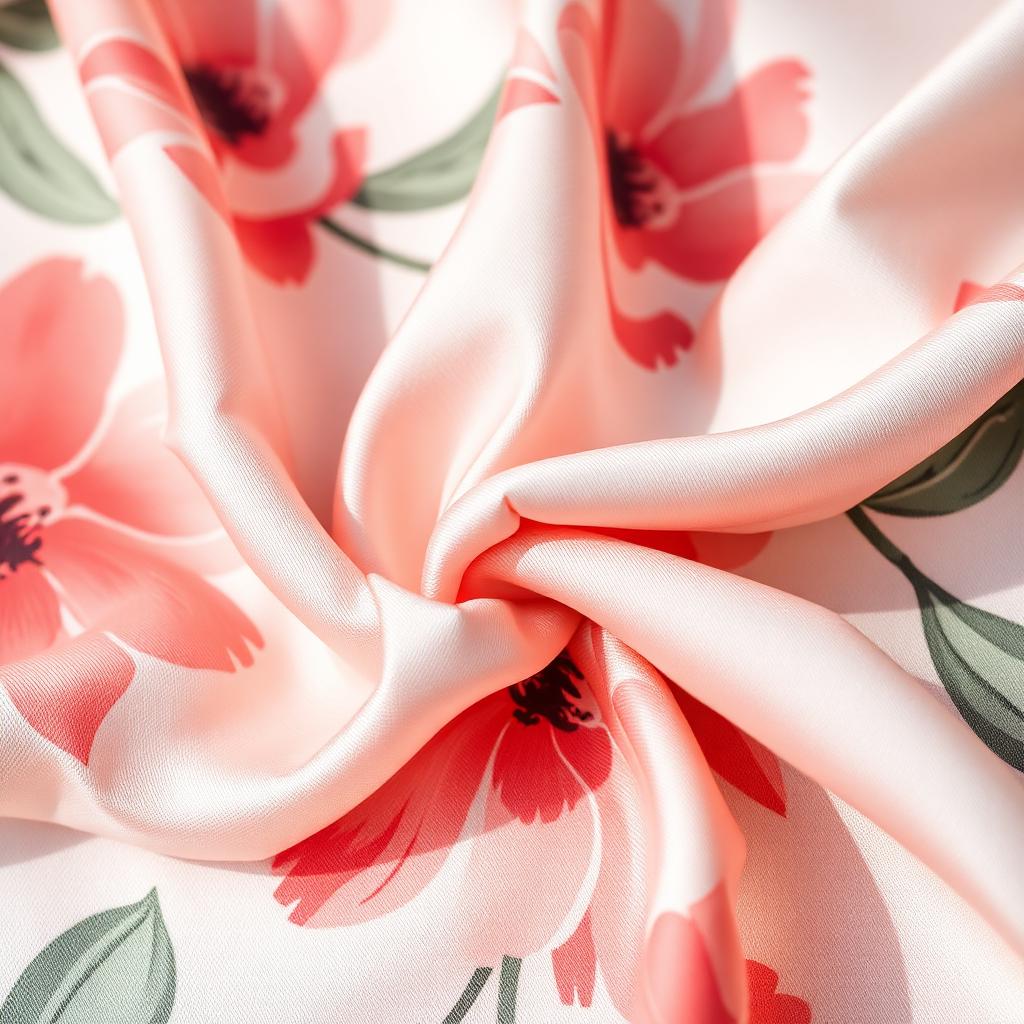 Digital Printing