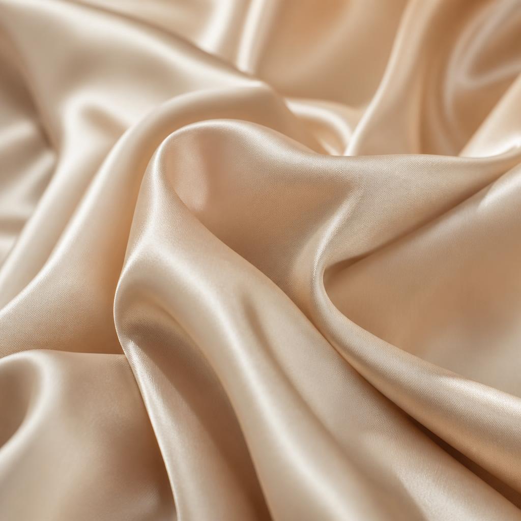 Fabric Finishing