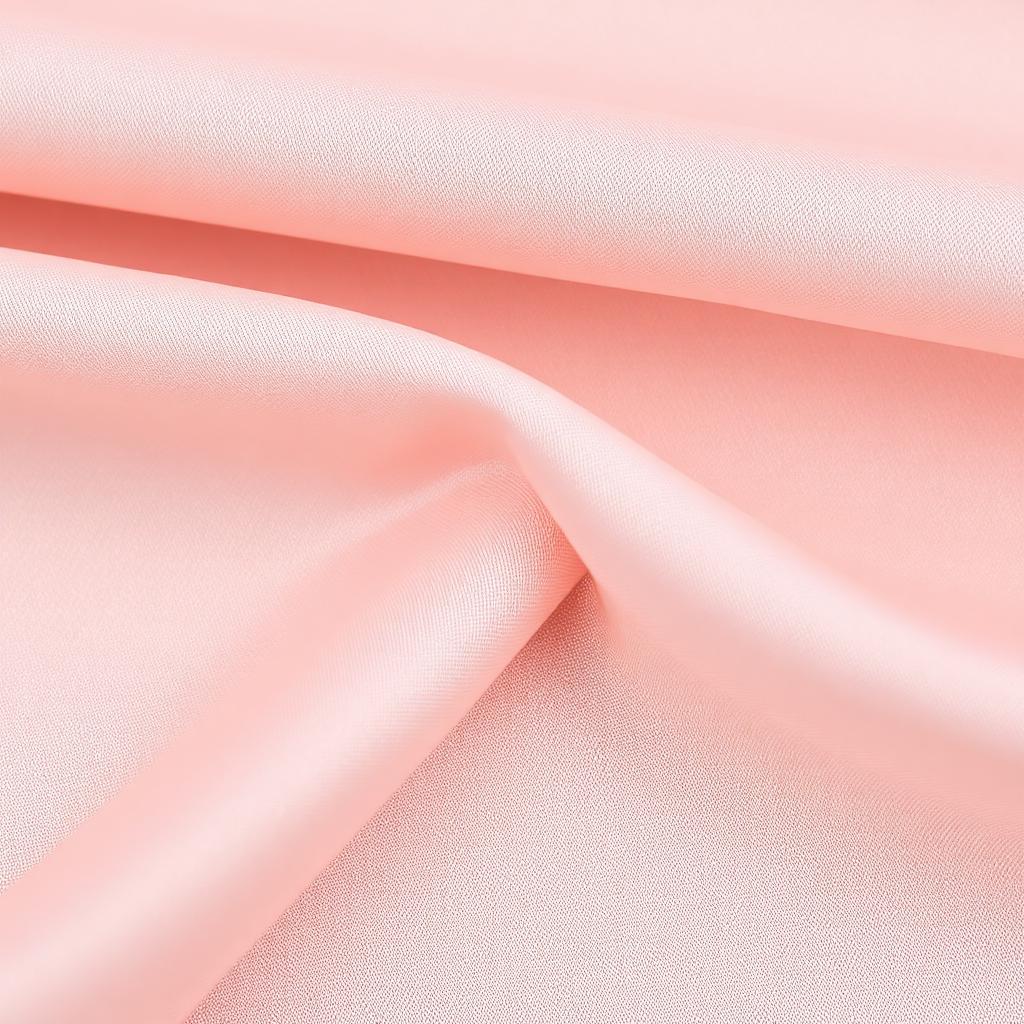 Woven in Chanderi. Featherlight silk-cotton with a whispered lustre.