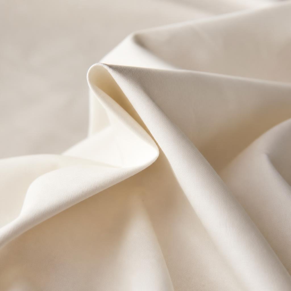 Cottons & Linens fabric